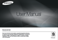 Jabra STYLE User Manual
