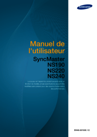 Noctua NH-U9B User Manual