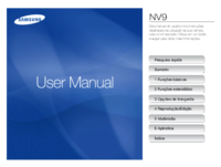 Watts 709 User Manual