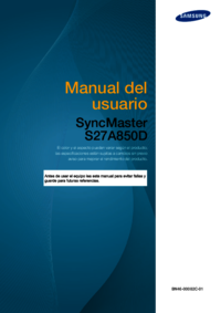 Schoeps CMIT 5 U User Manual