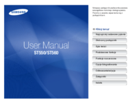 Clearone CHAT 150 User Manual