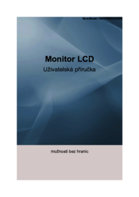 Dymo LetraTag LT-100H User Manual