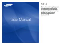 Ford f150 User Manual