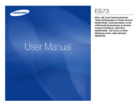 Bmw 335i Convertible 2010 User Manual