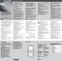 Bmw Z4 sDrive35i 2009 User Manual