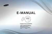 Bmw 650i Coupe 2006 User Manual