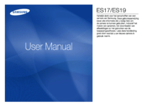 Frigidaire FFRA0511Q1 User Manual