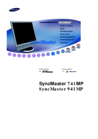Dell PowerEdge R220 User Manual