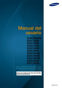 Dell POWEREDGE R620 User Manual