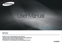 Dell OptiPlex 760 User Manual