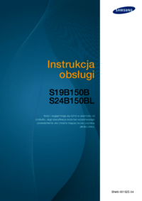 Dell PowerEdge 2850 User Manual
