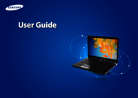 Dell Precision 390 User Manual