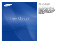 Dell PowerEdge R210 User Manual