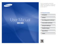 Dell PowerEdge T420 User Manual