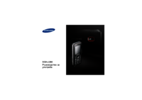 Dell PowerEdge 2800 User Manual