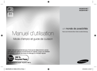 Dell OptiPlex GX240 User Manual