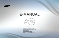 Dell POWEREDGE 2950 User Manual