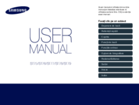 Dell USB Soundbar AC511 User Manual
