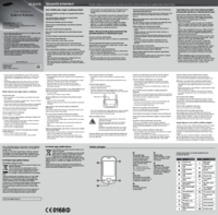 Dell P1913s Monitor User Manual