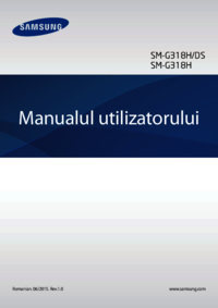 Dell u2410 User Manual