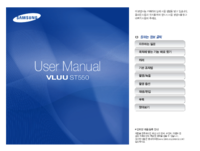 Dell S2415H Monitor User Manual