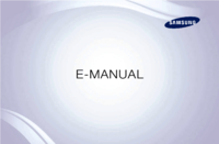 Dell PowerEdge R410 User Manual