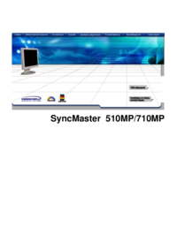 Dell OptiPlex GX270 User Manual