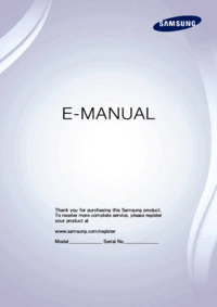 Dell Inspiron 2200 User Manual