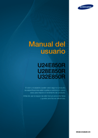 Dell Precision M90 User Manual
