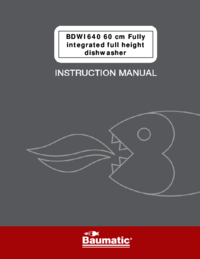 Dell Latitude E6400 User Manual