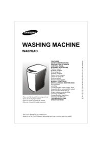 Dell Dimension 4700 User Manual