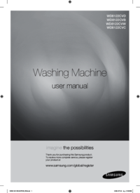 Dell Precision 490 User Manual
