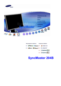 Dell PowerEdge R820 User Manual