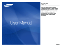 Sonivox Wobble User Manual