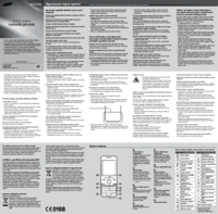 Sony KDL-46NX720 User Manual