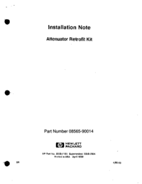 Netgear R8000 User Manual