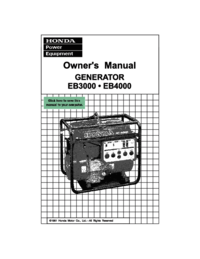 ONKYO TX-NR3030 Instruction Manual