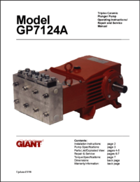 Gigabyte GA-B85-HD3 User Manual
