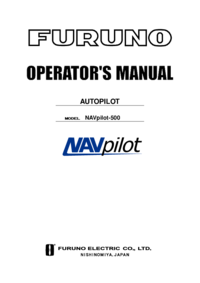 ASROCK E350M1 User Manual