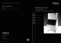 Samsung 10.1 Instruction Manual