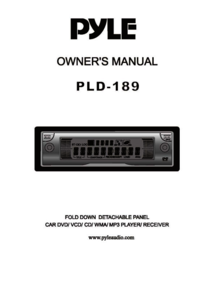 Omron M1 Compact User Manual