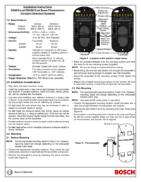 ASROCK N68C-S Installation Guide