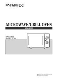 Sony KDL-46EX700 User Manual