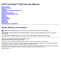 Altec Lansing BXR1220 User Manual