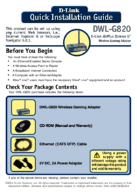 Gigabyte GA-P55-UD3L User Manual
