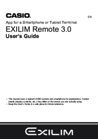 Samsung E1150 User Manual