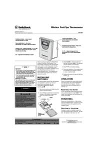 Samsung UN65J6200AFXZA User Manual