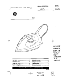 Roland RD-700 User Manual
