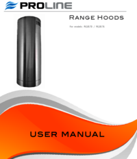 Robinair R1234yf User Manual