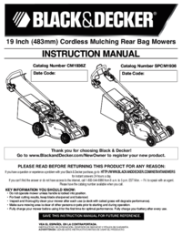 Miller Trailblazer 251 Owner's Manual